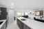 90 Popokatea Drive, Takanini, Auckland - Carousel 2
