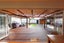 91 Catherine Street, Windsor, Invercargill - Carousel 25