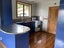 70 Wood Street, Takaro, Palmerston North - Carousel 3