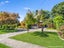 404 Sunset Road, Sunnybrook, Rotorua - Carousel 3