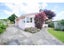 109 Matai Place, Hargest, Invercargill - Carousel 21
