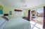 196 Main Road, Hope, Richmond - Carousel 10