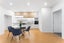 30D Biokovo Street, Massey, Auckland - Carousel 5
