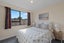 1A Keiss Street, Blenheim - Carousel 8