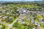 13 Wood Street, Mangawhai Heads, Mangawhai - Carousel 11