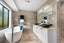 280D Okura River Road, Albany - Carousel 18