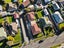 2/49 Rahera Street, Spreydon, Christchurch - Carousel 19