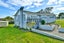 171 Coxhead Road, Wattle Downs, Auckland - Carousel 14