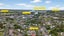17 Mellsop Avenue, Waiuku, Waiuku - Carousel 16