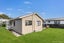 2/17 McDougall Street, Manurewa East, Auckland - Carousel 11