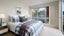 21/39 Trafalgar Street, The Wood, Nelson - Carousel 14