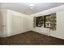 55 Brunner Street, Nelson South, Nelson - Carousel 8