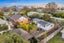 33 Acacia Avenue, Upper Riccarton, Christchurch - Carousel 16