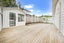 29 Peach Road, Glenfield, Auckland - Carousel 10
