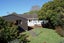 54 Kervil Avenue, Te Atatu Peninsula, Auckland - Carousel 2