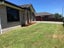 407 Borman Road, Flagstaff, Hamilton - Carousel 14