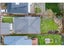 139A North Street, Seaview, Timaru - Carousel 17
