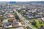308 Glengarry Road, Glen Eden, Auckland - Carousel 16