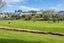 114C Vale Street, Otumoetai, Tauranga - Carousel 20