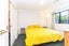20 Hamill Road, Halswell, Christchurch - Carousel 6