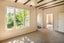 2 Horseshoe Lake Road, Shirley, Christchurch - Carousel 6