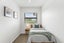 20 Kilmurry Street, Halswell, Christchurch - Carousel 15