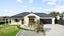 2 Glenroy Place, Cambridge, Cambridge - Carousel 25