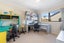 153A Bucklands Beach Road, Bucklands Beach, Auckland - Carousel 17