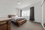 10 Ashton Place, Highbury, Palmerston North - Carousel 10