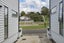 7D Buisson Glade, West Harbour, Auckland - Carousel 21