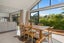20 Penny Grove, Nukuhau, Taupo - Carousel 12