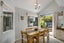 480C Devonport Road, Tauranga South, Tauranga - Carousel 3