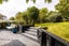 64 Wharf Road, Ostend, Waiheke Island - Carousel 21