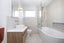 11A Mavin Road, Hoon Hay, Christchurch - Carousel 16