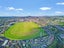 111 Wingate Street, Avondale, Auckland - Carousel 31