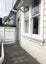 90 Rintoul Street, Newtown, Wellington - Carousel 18
