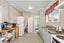 15 Lambeth Crescent, Northcote, Christchurch - Carousel 4
