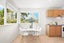 18 Morpeth Place, Blockhouse Bay, Auckland - Carousel 6