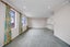 5/50 Campbell Road, One Tree Hill, Auckland - Carousel 5