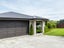 4 O'Neill Place, Watlington, Timaru - Carousel 6