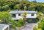 25 Postgate Drive, Whitby, Porirua - Carousel 35