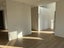 120 Taylor Street, Blockhouse Bay, Auckland - Carousel 8