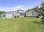 7 Thackeray Place, Owhata, Rotorua - Carousel 2
