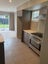 193A Greers Road, Bryndwr, Christchurch - Carousel 5