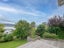 25 Sunshine Lane, Musselburgh, Dunedin - Carousel 2