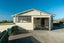 0 Hill Street, Eskdale, Napier - Carousel 32