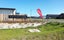 13 Farmview Lane, Lincoln, Lincoln - Carousel 4