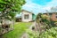 3 Blackman Avenue, Sawyers Bay, Port Chalmers - Carousel 19