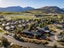 42 McAdam Drive, Jacks Point, Queenstown - Carousel 4