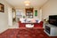 17 Shelley Street, Leamington, Cambridge - Carousel 2